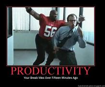 Image result for Motivational Productivity Meme