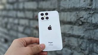 Image result for How to Make a Cardboard iPhone 13 Mini