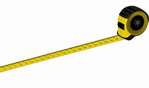 Image result for 19Cm in Inches