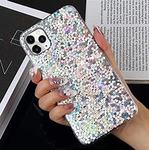 Image result for Glitter Ombre iPhone Case