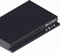 Image result for CD/DVD Blue Ray Player