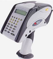 Image result for Barcode Scanner and Printer