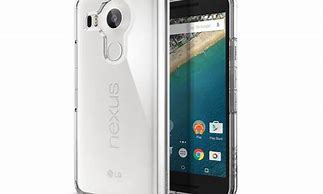 Image result for Nexus 5X Case
