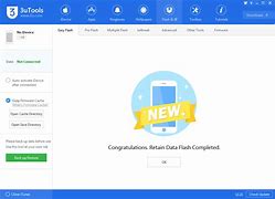 Image result for 3Utools iPhone Clean