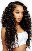 Image result for African Weave