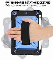 Image result for iPad Mini Case Kickstand