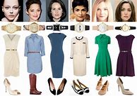 Image result for Identity Clothing for Ladies Like Dresses