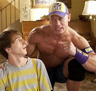 Image result for John Cena Kids Movie