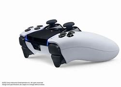 Image result for PS5 Dual Sense Edge Controller