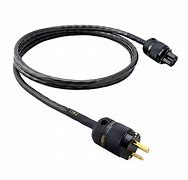 Image result for JVC TV Power Cord