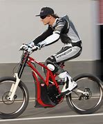 Image result for MPF Bicycle