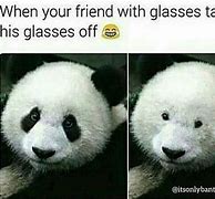 Image result for Lazy Glasses Meme