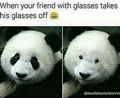 Image result for Funny Glasses Styles Meme