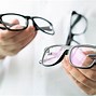 Image result for Bifocals Lence