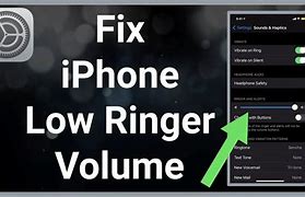 Image result for iPhone SE 2 Ringer
