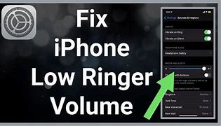 Image result for iPhone Ringer in Class