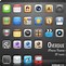 Image result for iPhone 2 Theme