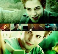 Image result for Twilight Cullen Family Breaking Dawn Part 1
