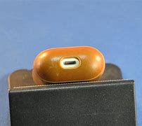 Image result for AirPod Case Vinyl