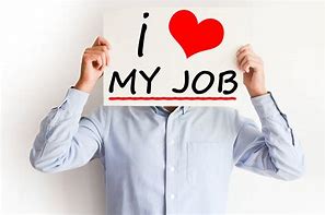 Image result for Human Workplace Love Your Job