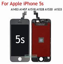 Image result for iPhone Model A1523