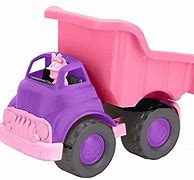 Image result for Minnie Mouse Pretend Play