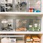 Image result for Office Supply Organization Ideas