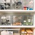 Image result for Storage Ideas for Business