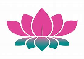 Image result for Lotus Flower Meme