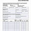 Image result for Hospital Invoice Template