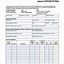 Image result for Medical Billing Invoice Template Free