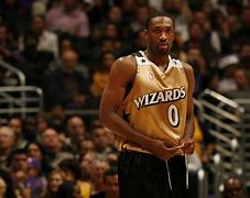 Image result for Ugly NBA Jerseys