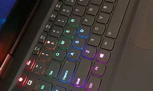 Image result for Lenovo Light-Up Keyboard