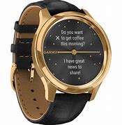 Image result for Watch Hand Smart