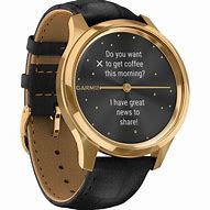 Image result for Garmin Smartwatch