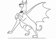 Image result for Ace the Bat Hound Coloring Pages