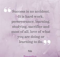 Image result for Motivational Quotes About Perseverance