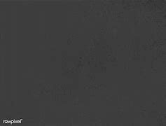 Image result for Dark Grey Wall with Texture