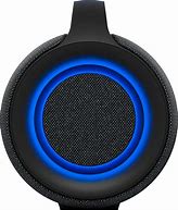 Image result for Black Bluetooth Speaker