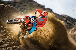 Image result for NSA Motocross Racing