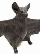 Image result for Bat Prop