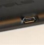 Image result for Asus Nexus 7 Tablet