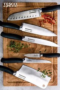 Image result for Good Cook Knives