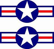 Image result for us air force insignia png