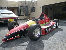 Image result for Formula 500