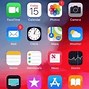 Image result for iPhone X White Battery