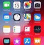 Image result for Best Battery Level Monitor for iPhone 12