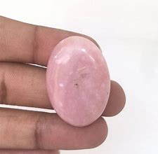 Image result for Opal Stone Shapes