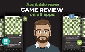 Image result for mobile devices game