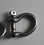 Image result for Shackle Swivel Crosby